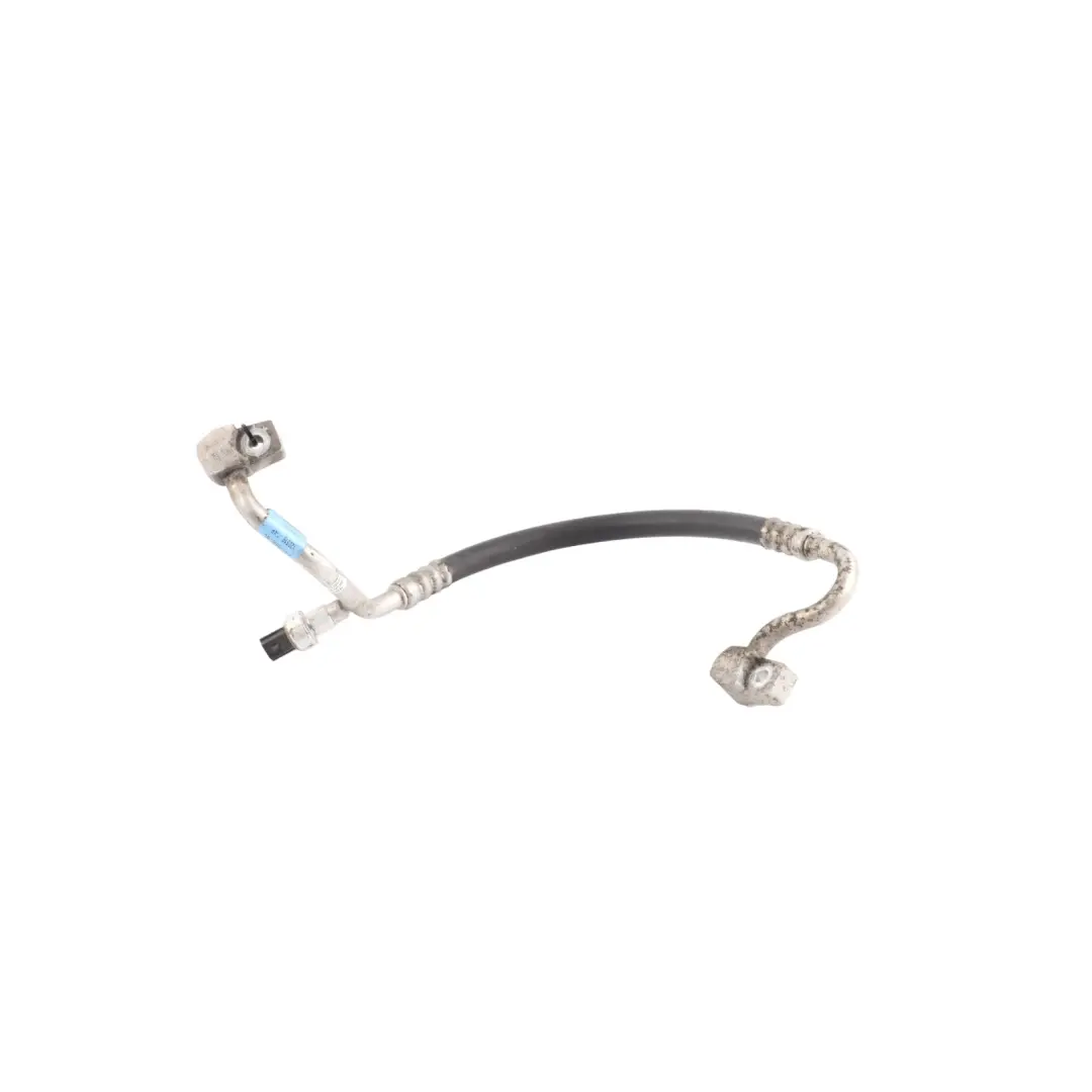 Ford Transit Connect Tuyau De Climatisation A/C F1F1-19N601-BC - SKU F1F119N601BC - Numéro de pièce F1F119N601BC