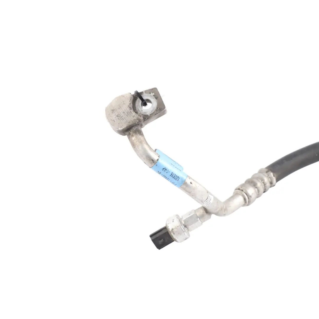 Conditioning Pipe Line Hose A/C F1F1-19N601-BC to Ford Transit Connect Air with Part number F1F119N601BC Ford Transit Connect Air Conditioning Pipe Line Hose A/C F1F1-19N601-BC - SKU F1F119N601BC - Part number F1F119N601BC