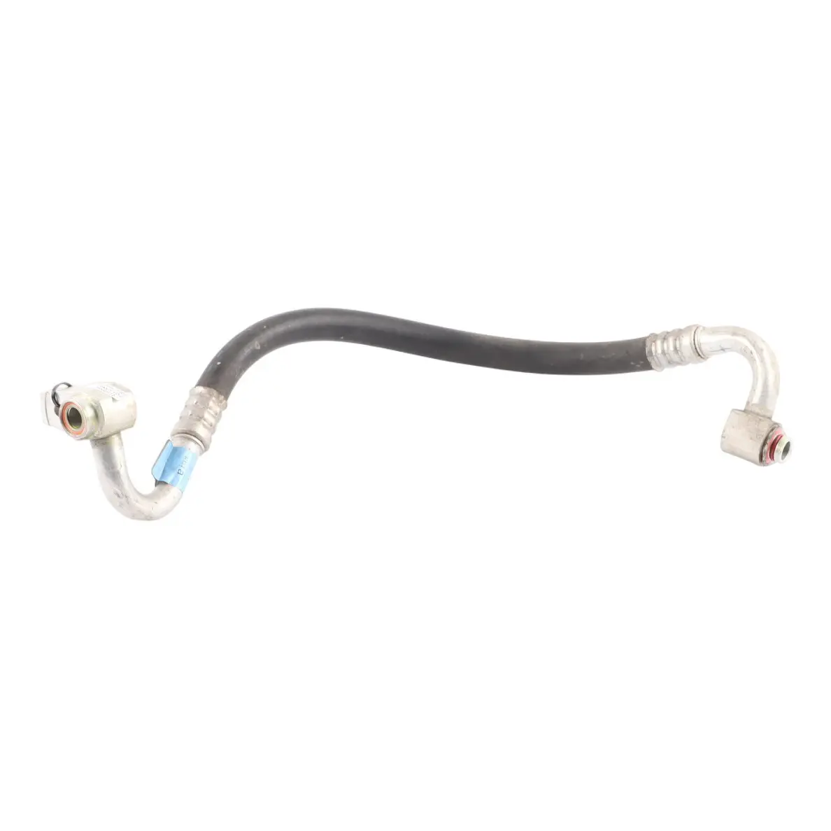 Ford Transit Connect 1.5 Tdci A/C Tuyau De Climatisation F1F1-19N602-BB