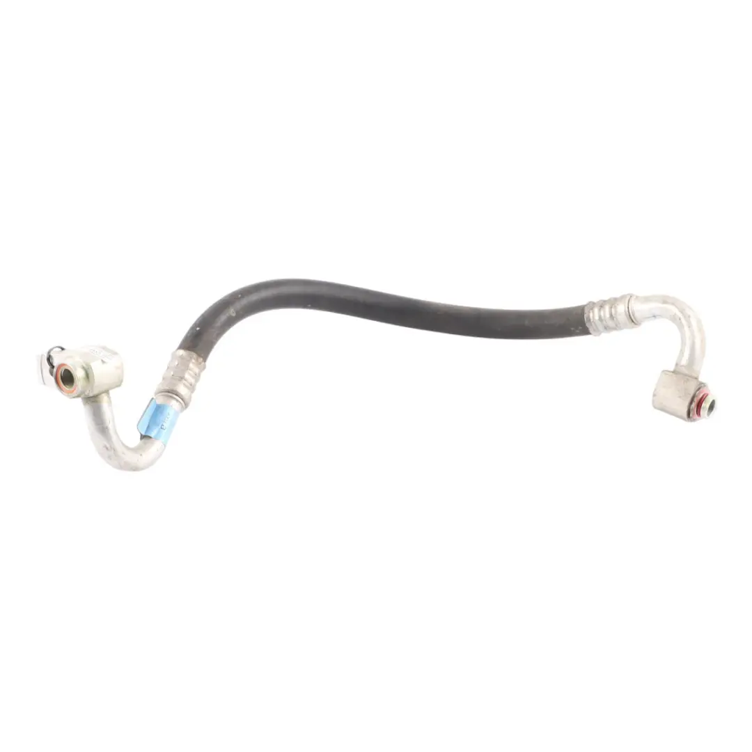 Ford Transit Connect 1.5 TDCi Air Conditioning Pipe Line Hose A/C F1F1-19N602-BB - SKU F1F119N602BB - Part number F1F119N602BB