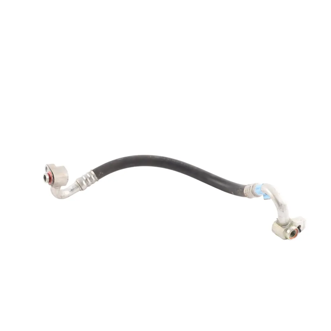 A/C Tuyau De Climatisation F1F1-19N602-BB pour Ford Transit Connect 1.5 Tdci à propos du numéro de pièce F1F119N602BB Ford Transit Connect 1.5 Tdci A/C Tuyau De Climatisation F1F1-19N602-BB - SKU F1F119N602BB - Numéro de pièce F1F119N602BB