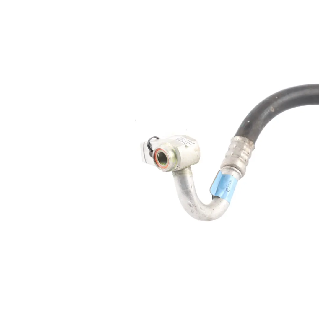 Ford Transit Connect 1.5 Aire Acondicionado Tubo Manguera A/C F1F1-19N602-BB - SKU F1F119N602BB - Número de pieza F1F119N602BB