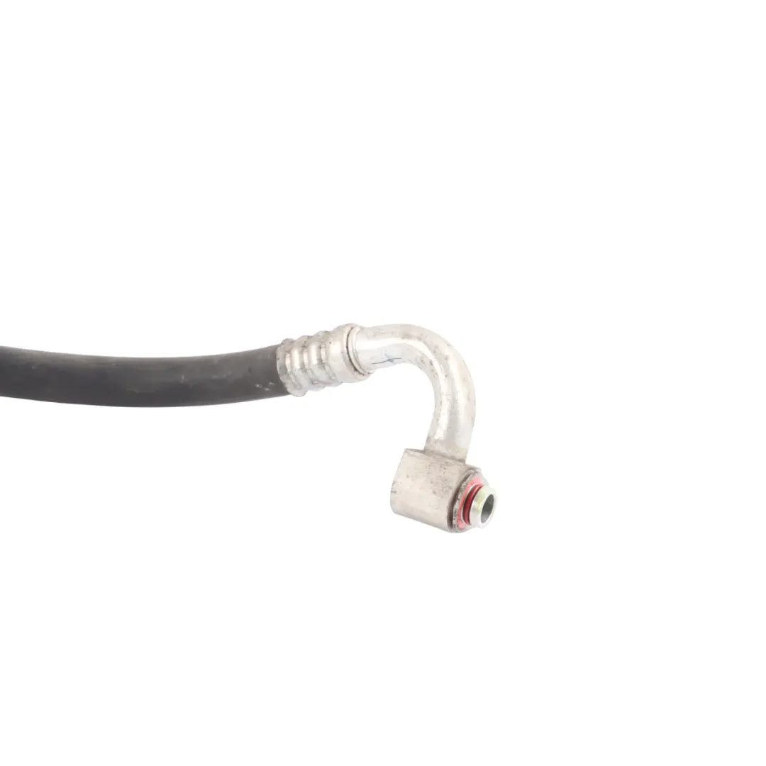 Ford Transit Connect 1.5 Tdci Przewód Rura Wąż Klimatyzacji F1F1-19N602-BB - SKU F1F119N602BB - Numer Części F1F119N602BB