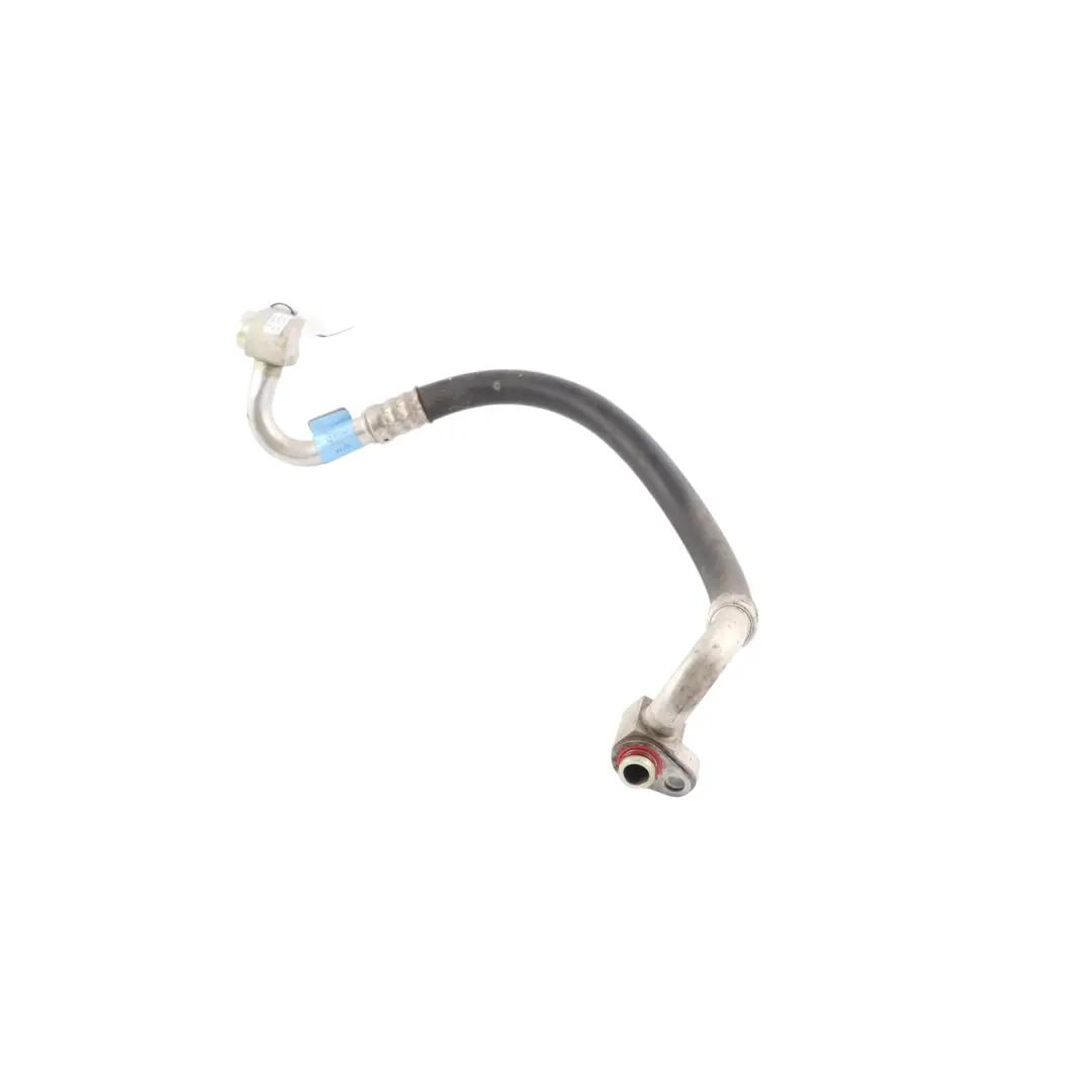 Klimaanlage Rohrleitung Schlauch A/C F1F1-19N602-BB für Ford Transit Connect 1.5 mit Teilenummer F1F119N602BB Ford Transit Connect 1.5 Klimaanlage Rohrleitung Schlauch A/C F1F1-19N602-BB - SKU F1F119N602BB - Teilenummer F1F119N602BB