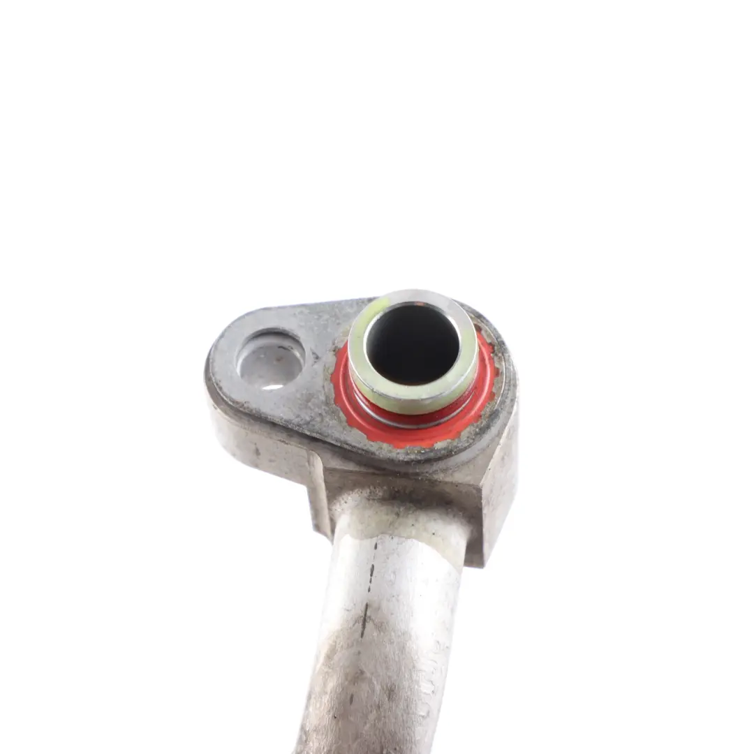 Conditioning Pipe Line Hose A/C F1F1-19N602-BB to Ford Transit Connect 1.5 TDCi Air with Part number F1F119N602BB Ford Transit Connect 1.5 TDCi Air Conditioning Pipe Line Hose A/C F1F1-19N602-BB - SKU F1F119N602BB - Part number F1F119N602BB