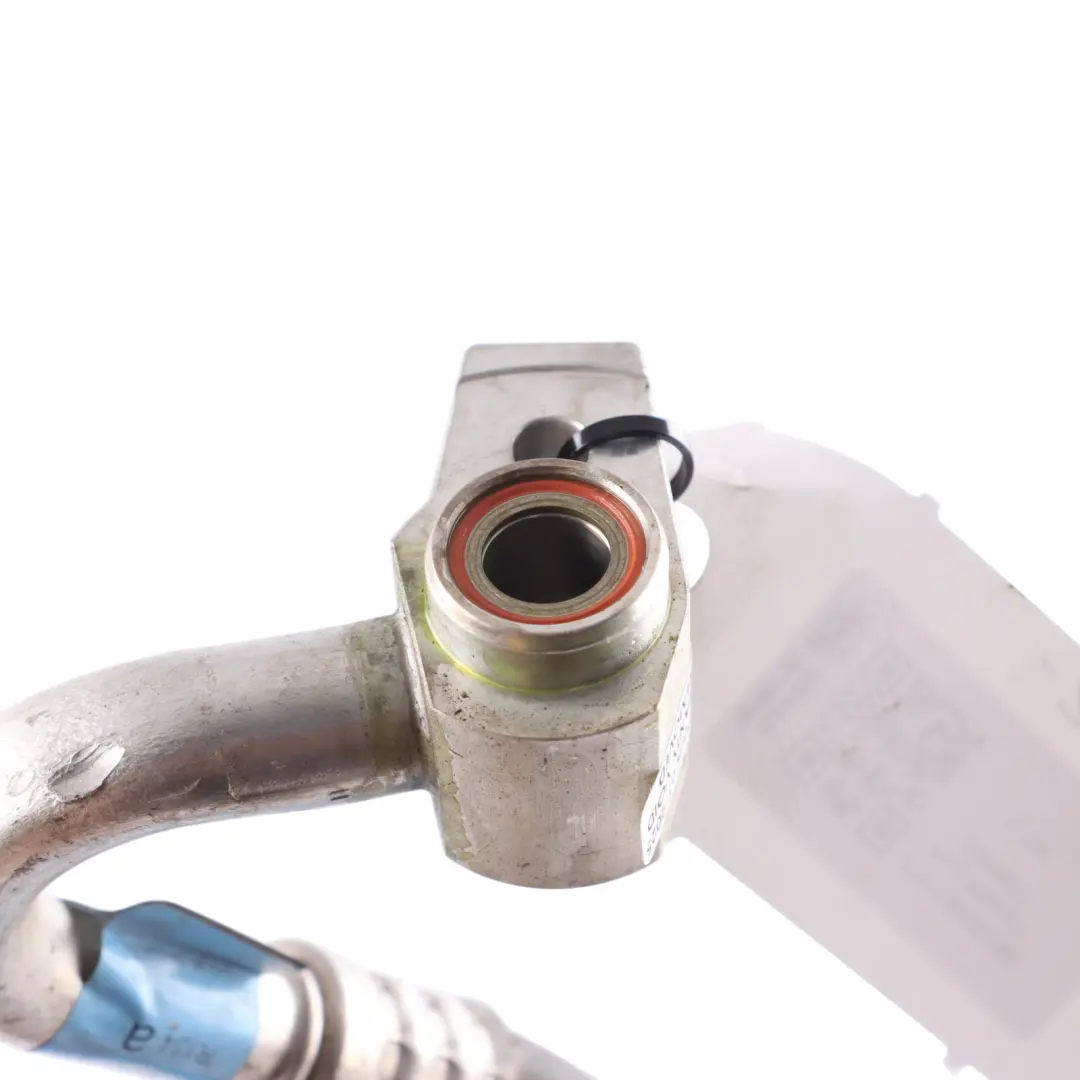 Przewód Rura Wąż Klimatyzacji F1F1-19N602-BB do Ford Transit Connect 1.5 Tdci o numerze F1F119N602BB Ford Transit Connect 1.5 Tdci Przewód Rura Wąż Klimatyzacji F1F1-19N602-BB - SKU F1F119N602BB - Numer Części F1F119N602BB