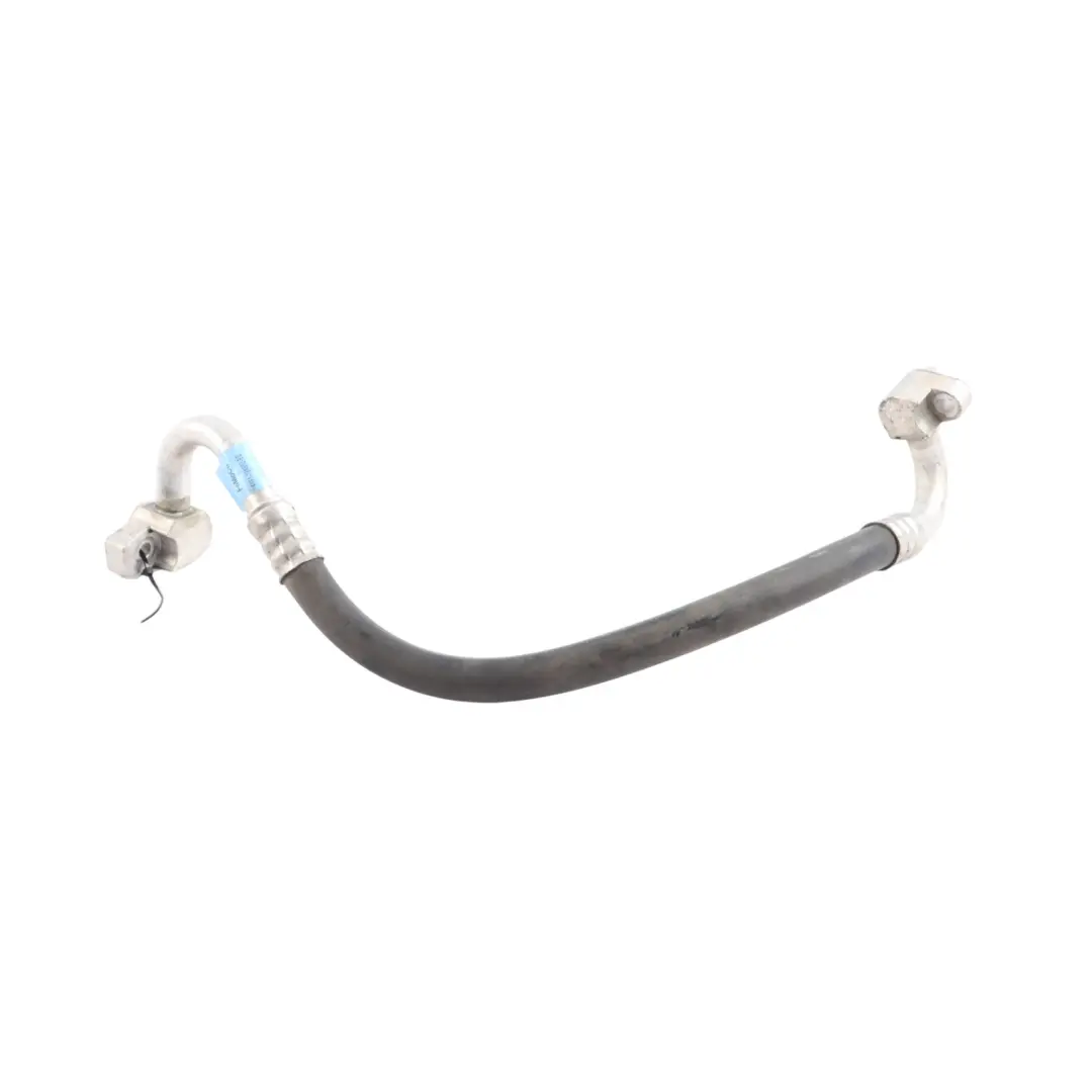 Aire Acondicionado Tubo Manguera A/C F1F1-19N602-BB para Ford Transit Connect 1.5 con número de pieza F1F119N602BB Ford Transit Connect 1.5 Aire Acondicionado Tubo Manguera A/C F1F1-19N602-BB - SKU F1F119N602BB - Número de pieza F1F119N602BB