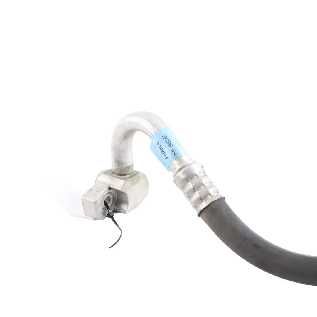 Klimaanlage Rohrleitung Schlauch A/C F1F1-19N602-BB für Ford Transit Connect 1.5 mit Teilenummer F1F119N602BB Ford Transit Connect 1.5 Klimaanlage Rohrleitung Schlauch A/C F1F1-19N602-BB - SKU F1F119N602BB - Teilenummer F1F119N602BB