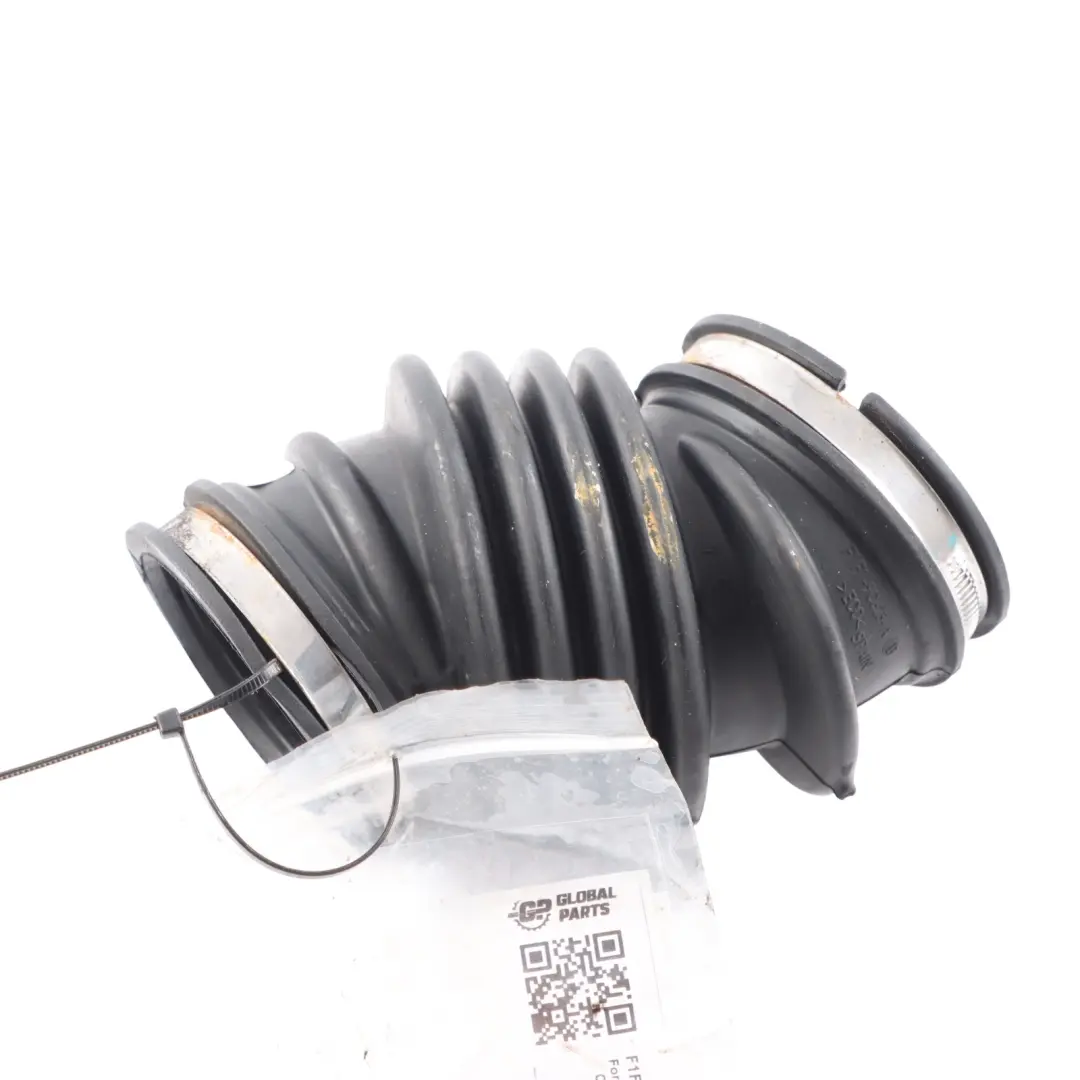 Ford Transit Connect Mk2 II Air Hose Pipe Line Inlet - SKU F1F19C623A - Part number F1F19C623A