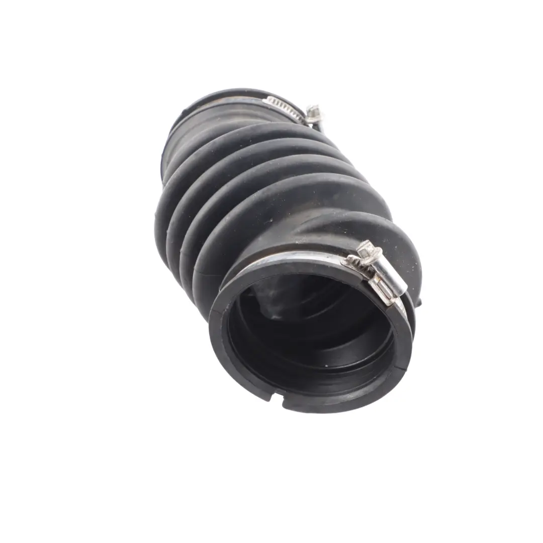 Ford Transit Connect Mk2 II Air Hose Pipe Line Inlet - SKU F1F19C623A - Part number F1F19C623A