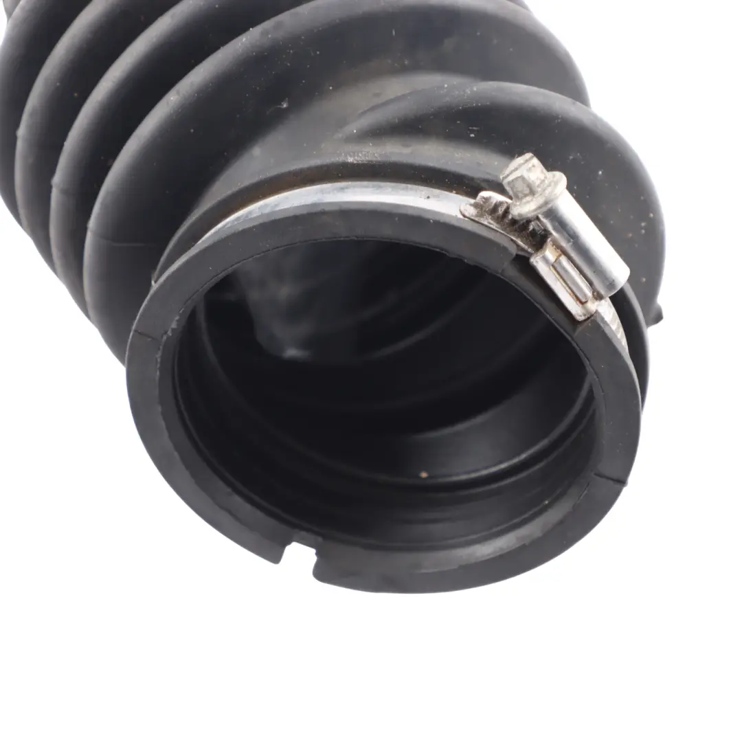 Mk2 II Air Hose Pipe Line Inlet to Ford Transit Connect with Part number F1F19C623A Ford Transit Connect Mk2 II Air Hose Pipe Line Inlet - SKU F1F19C623A - Part number F1F19C623A
