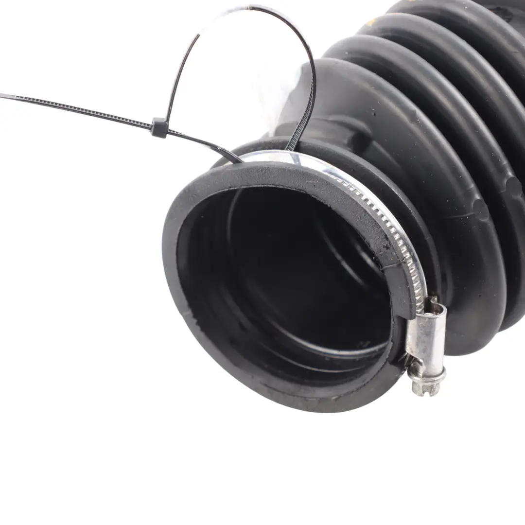 Ford Transit Connect Mk2 II Air Hose Pipe Line Inlet - SKU F1F19C623A - Part number F1F19C623A