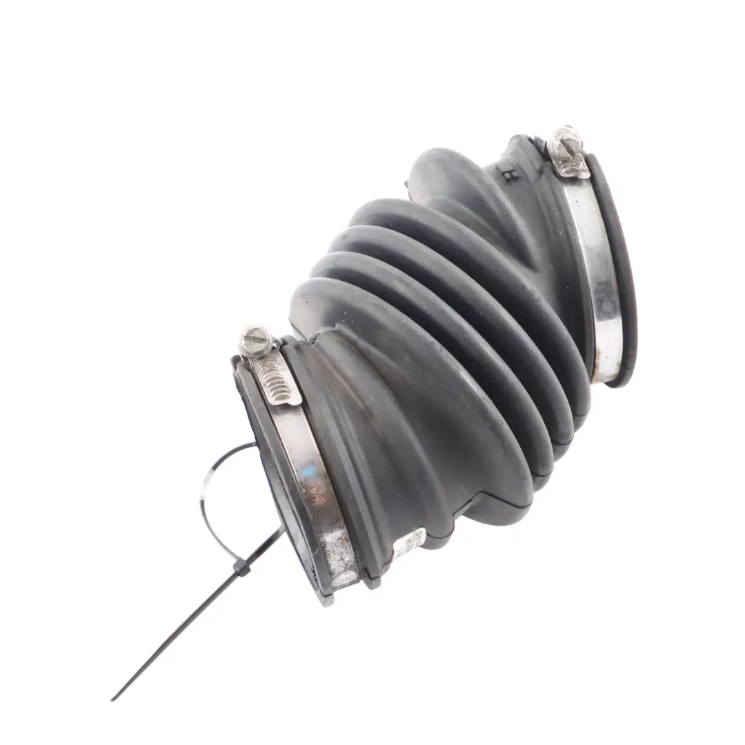 Ford Transit Connect Mk2 II Air Hose Pipe Line Inlet - SKU F1F19C623A - Part number F1F19C623A