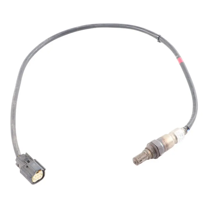 Sonda Lambda Czujnik 1.5 TDCI Diesel F1F1-9Y460-DA do Ford Transit Connect o numerze F1F19Y460DA Ford Transit Connect Sonda Lambda Czujnik 1.5 TDCI Diesel F1F1-9Y460-DA - SKU F1F19Y460DA - Numer Części F1F19Y460DA