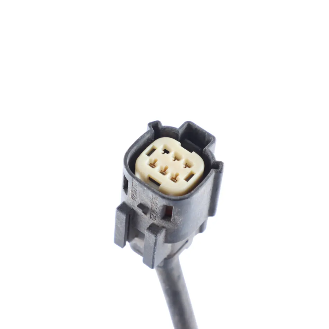 Ford Transit Connect Sonde Lambda À Oxygène 1.5 Tdci Diesel F1F1-9Y460-DA - SKU F1F19Y460DA - Numéro de pièce F1F19Y460DA