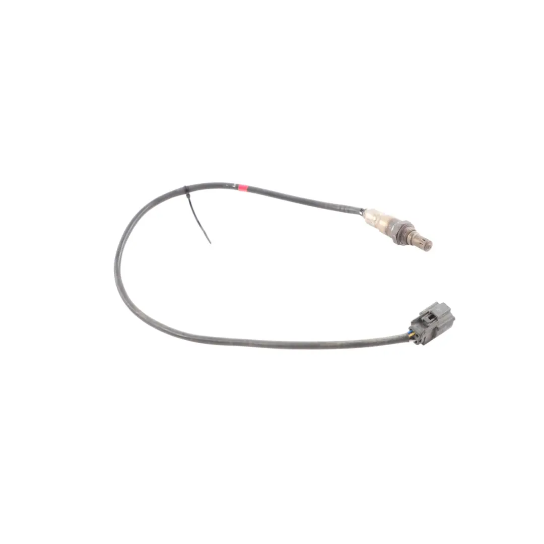 Sonda Lambda Czujnik 1.5 TDCI Diesel F1F1-9Y460-DA do Ford Transit Connect o numerze F1F19Y460DA Ford Transit Connect Sonda Lambda Czujnik 1.5 TDCI Diesel F1F1-9Y460-DA - SKU F1F19Y460DA - Numer Części F1F19Y460DA