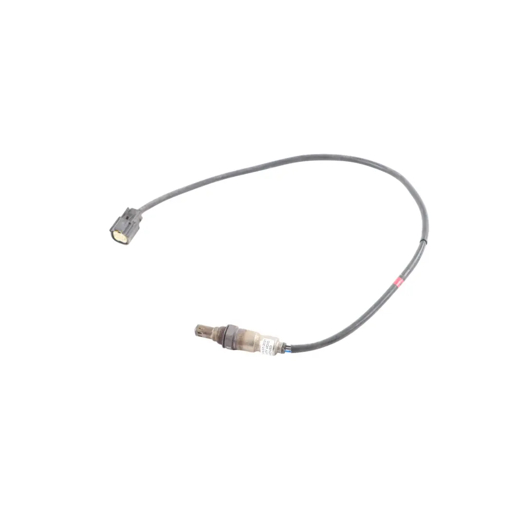 Ford Transit Connect Sonda Lambda Czujnik 1.5 TDCI Diesel F1F1-9Y460-DA - SKU F1F19Y460DA - Numer Części F1F19Y460DA