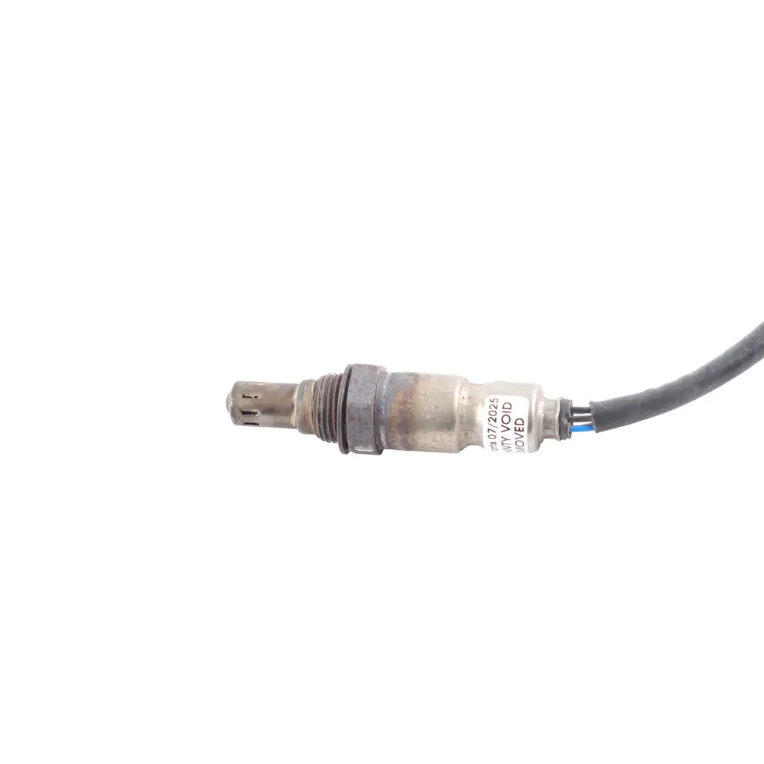 Sonda Ossigeno Lambda 1.5 TDCI Diesel F1F1-9Y460-DA per Ford Transit Connect con numero di parte F1F19Y460DA Ford Transit Connect Sonda Ossigeno Lambda 1.5 TDCI Diesel F1F1-9Y460-DA - SKU F1F19Y460DA - Numero di parte F1F19Y460DA