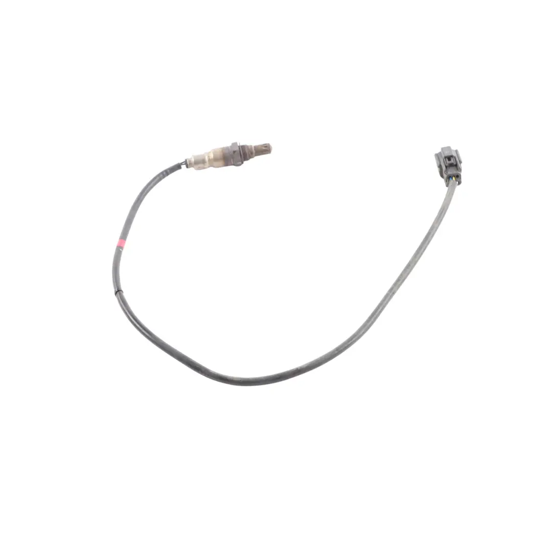 Ford Transit Connect Sonde Lambda À Oxygène 1.5 Tdci Diesel F1F1-9Y460-DA - SKU F1F19Y460DA - Numéro de pièce F1F19Y460DA