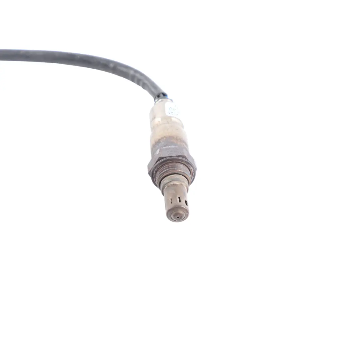 Sonda Ossigeno Lambda 1.5 TDCI Diesel F1F1-9Y460-DA per Ford Transit Connect con numero di parte F1F19Y460DA Ford Transit Connect Sonda Ossigeno Lambda 1.5 TDCI Diesel F1F1-9Y460-DA - SKU F1F19Y460DA - Numero di parte F1F19Y460DA