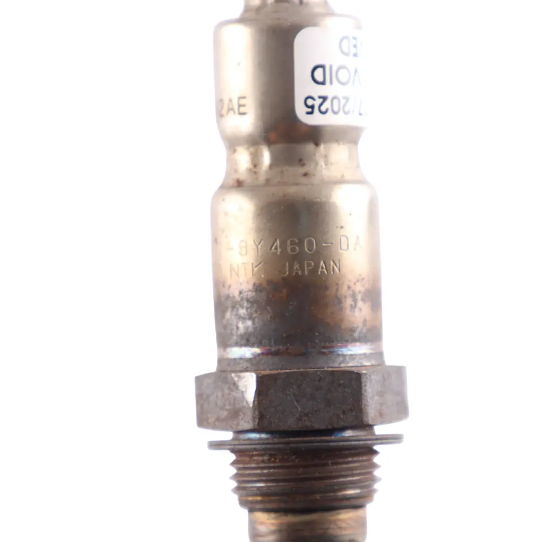 Ford Transit Connect Sonda Lambda 1.5 Tdci Diesel F1F1-9Y460-DA - SKU F1F19Y460DA - Número de pieza F1F19Y460DA