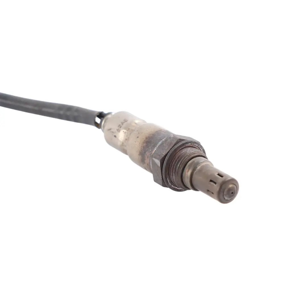 Sonde Lambda À Oxygène 1.5 Tdci Diesel F1F1-9Y460-DA pour Ford Transit Connect à propos du numéro de pièce F1F19Y460DA Ford Transit Connect Sonde Lambda À Oxygène 1.5 Tdci Diesel F1F1-9Y460-DA - SKU F1F19Y460DA - Numéro de pièce F1F19Y460DA