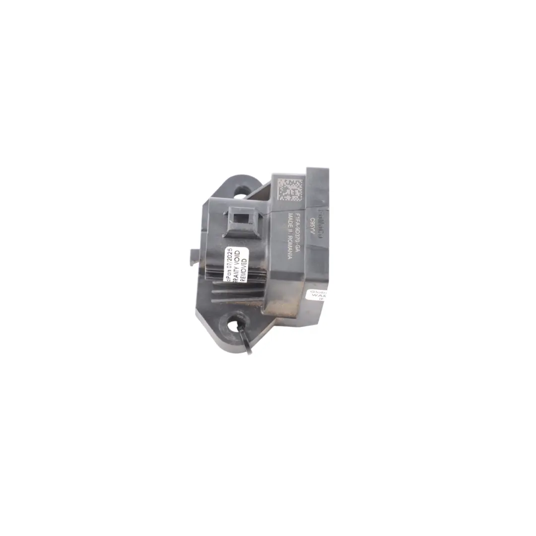 Ford Transit 1.5 TDCI Modulo Unità Di Controllo Pompa Carburante - SKU F1FA-9D370-GA - Numero di parte F1FA9D370GA