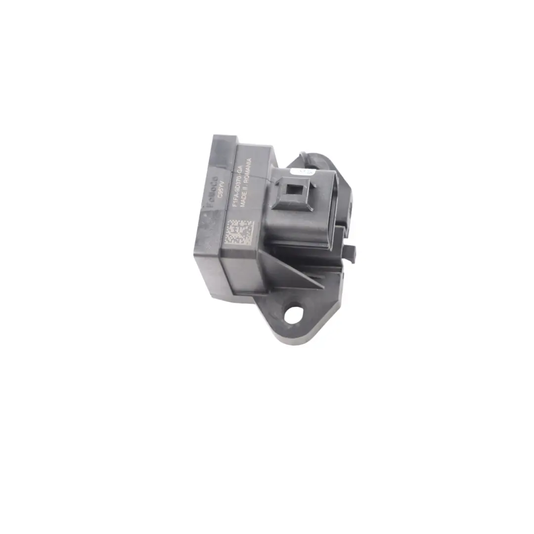 Ford Transit 1.5 TDCI Modulo Unità Di Controllo Pompa Carburante - SKU F1FA-9D370-GA - Numero di parte F1FA9D370GA