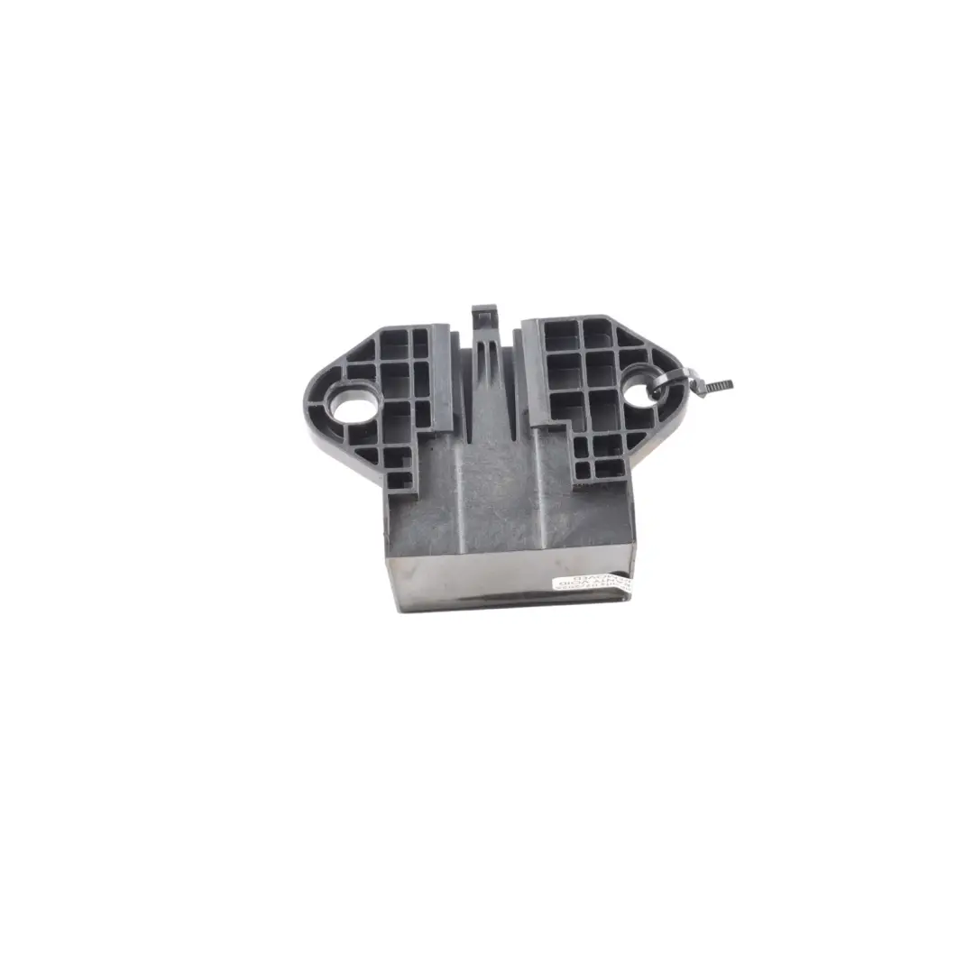 Ford Transit 1.5 TDCI Fuel Pump Control Unit Module - SKU F1FA-9D370-GA - Part number F1FA9D370GA