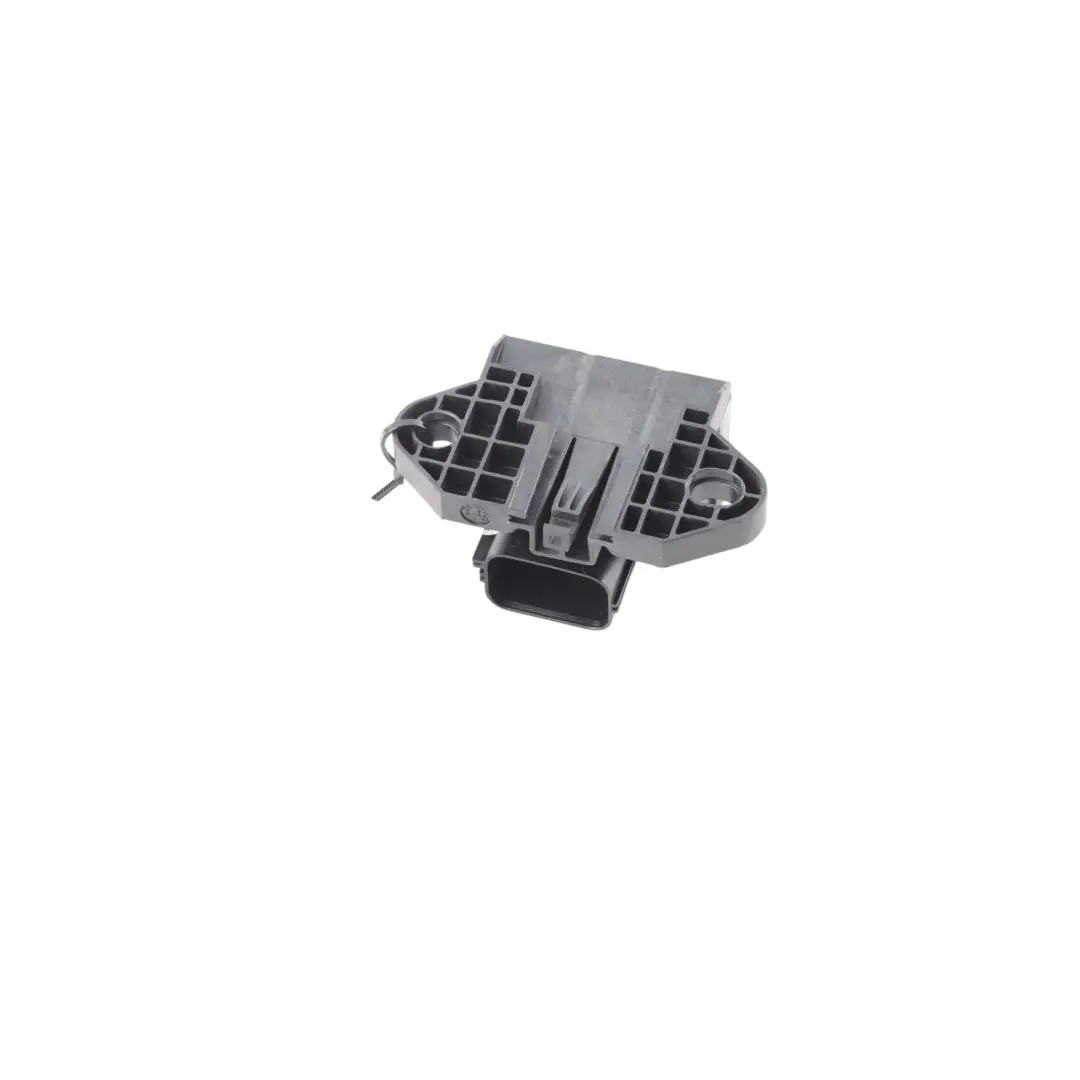Ford Transit 1.5 TDCI Fuel Pump Control Unit Module - SKU F1FA-9D370-GA - Part number F1FA9D370GA