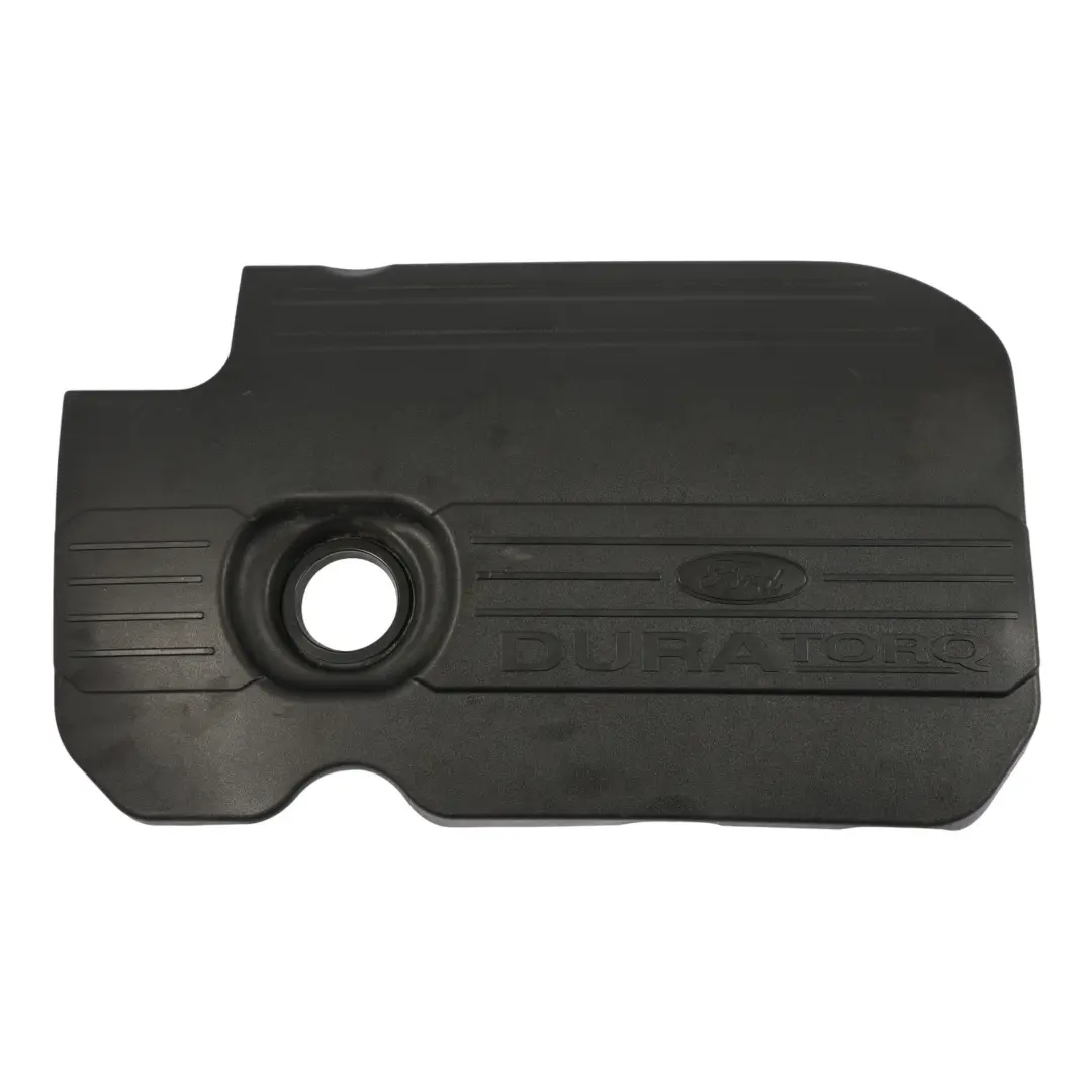 Ford Focus Mk3 C-Max Mk2 1.5 TDCI Top Engine Cover Insulation Panel - SKU F1FQ-6A949-A - Part number F1FQ-6A949-A
