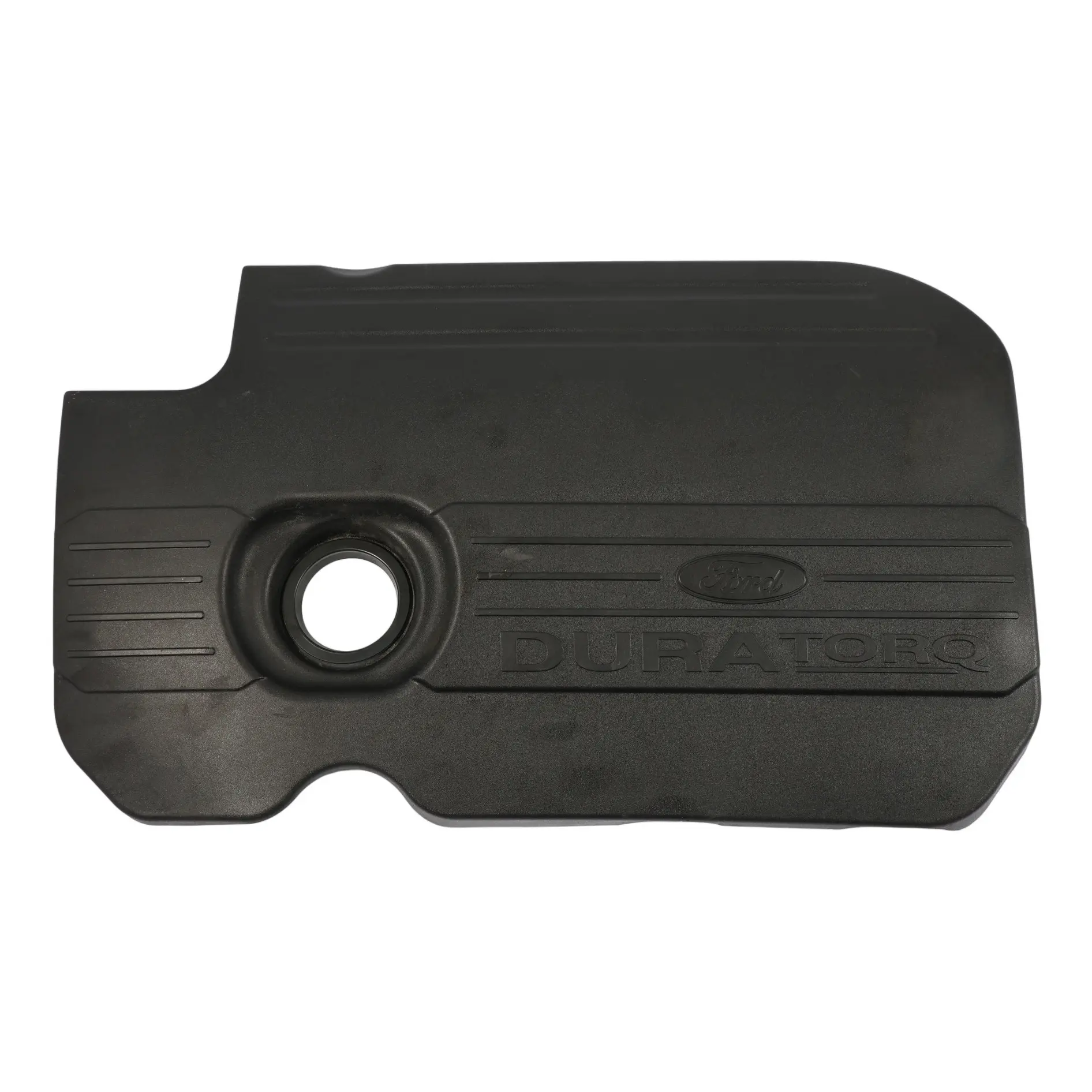 Ford Focus Mk3 C-Max Mk2 1.5 TDCI Top Engine Cover Insulation Panel F1FQ-6A949-A