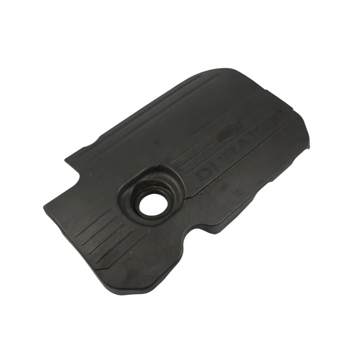 Ford Focus Mk3 C-Max Mk2 1.5 TDCI Top Engine Cover Insulation Panel - SKU F1FQ-6A949-A - Part number F1FQ-6A949-A