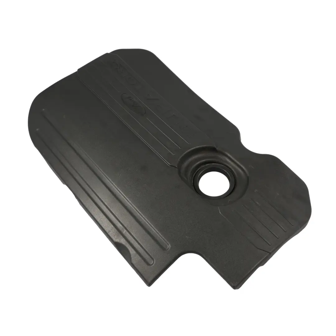 Mk3 CMax Mk2 1.5 TDCI Tapa Superior Motor Panel Aislante para Ford Focus con número de pieza F1FQ-6A949-A Ford Focus Mk3 CMax Mk2 1.5 TDCI Tapa Superior Motor Panel Aislante - SKU F1FQ-6A949-A - Número de pieza F1FQ-6A949-A