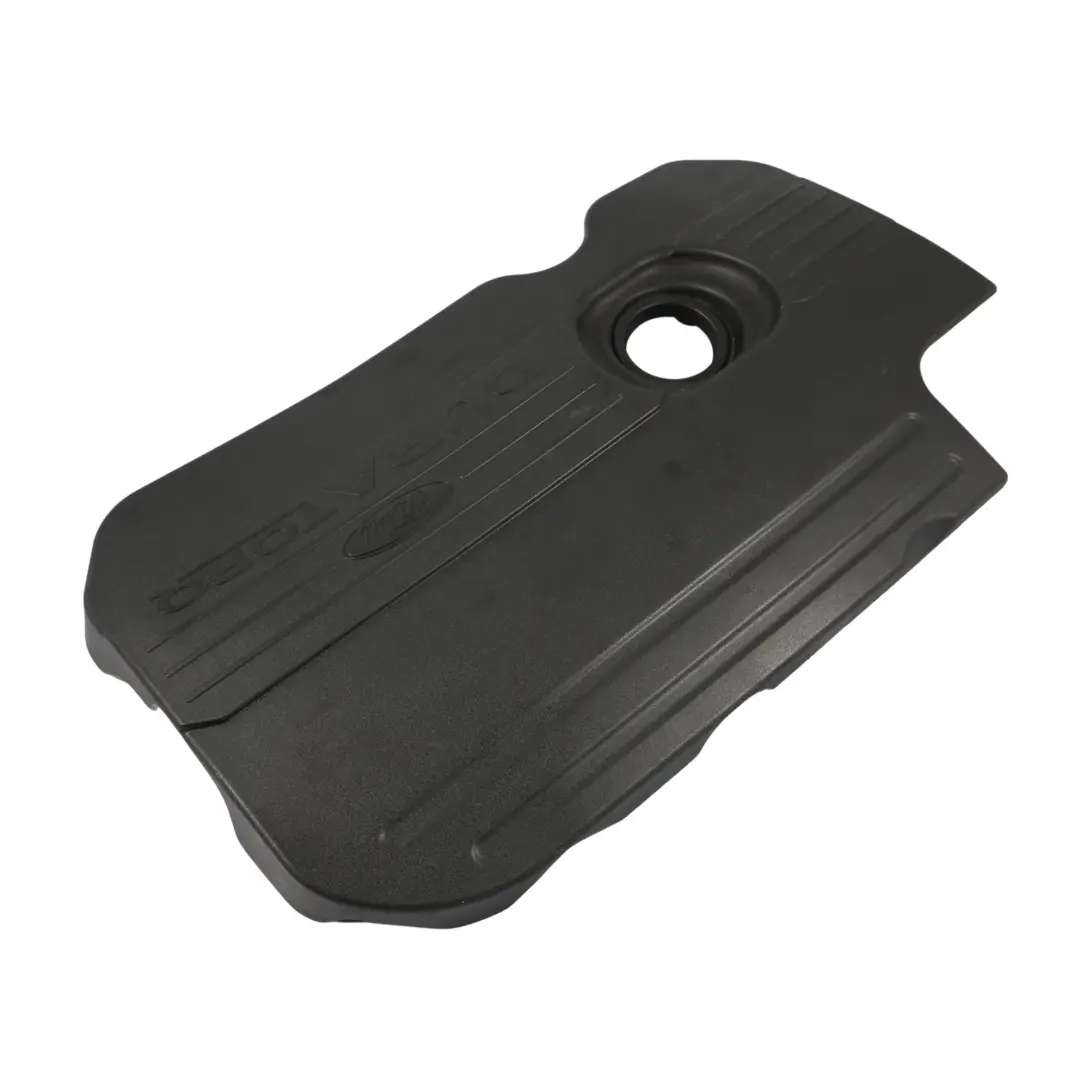 Ford Focus Mk3 C-Max Mk2 1.5 TDCI Top Engine Cover Insulation Panel - SKU F1FQ-6A949-A - Part number F1FQ-6A949-A