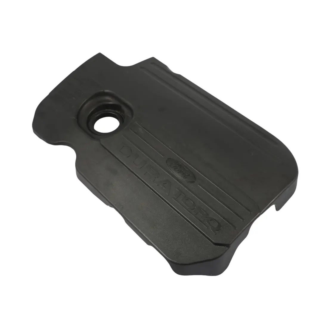 Ford Focus Mk3 CMax Mk2 1.5 TDCI Tapa Superior Motor Panel Aislante - SKU F1FQ-6A949-A - Número de pieza F1FQ-6A949-A