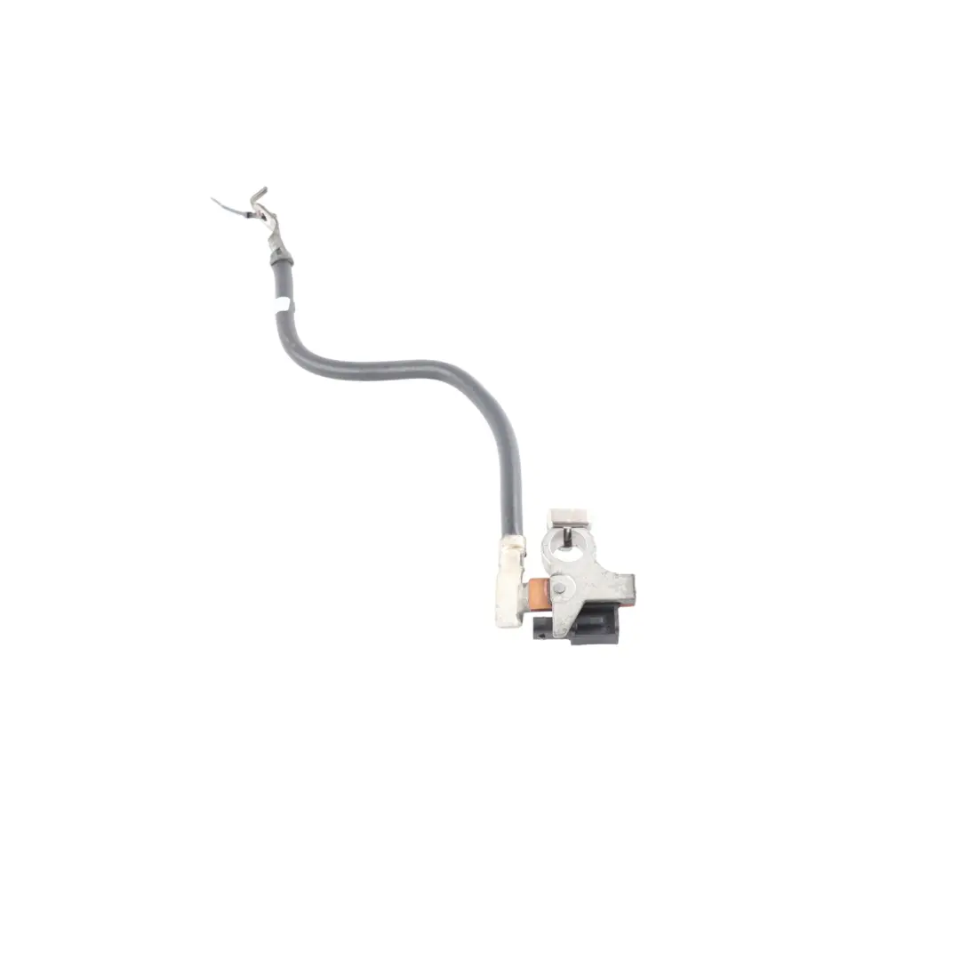 Câble De Borne Négative De Batterie Câblage pour Ford Transit Mk7 V à propos du numéro de pièce F1FT10C679BA Ford Transit Mk7 V Câble De Borne Négative De Batterie Câblage - SKU F1FT10C679BA - Numéro de pièce F1FT10C679BA