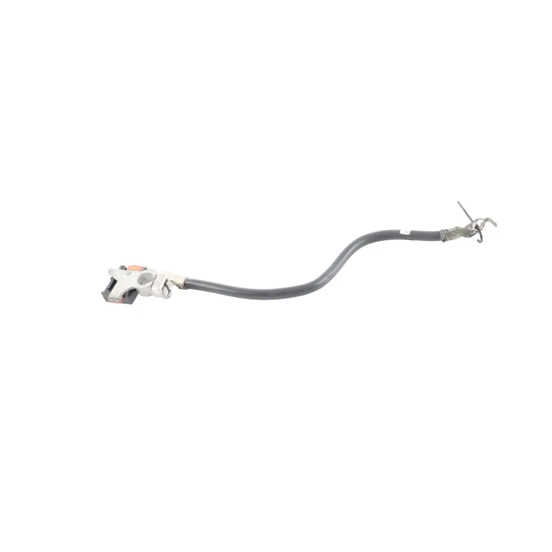 Ford Transit Mk7 V Cavo Terminale Negativo Batteria Cablaggio - SKU F1FT10C679BA - Numero di parte F1FT10C679BA