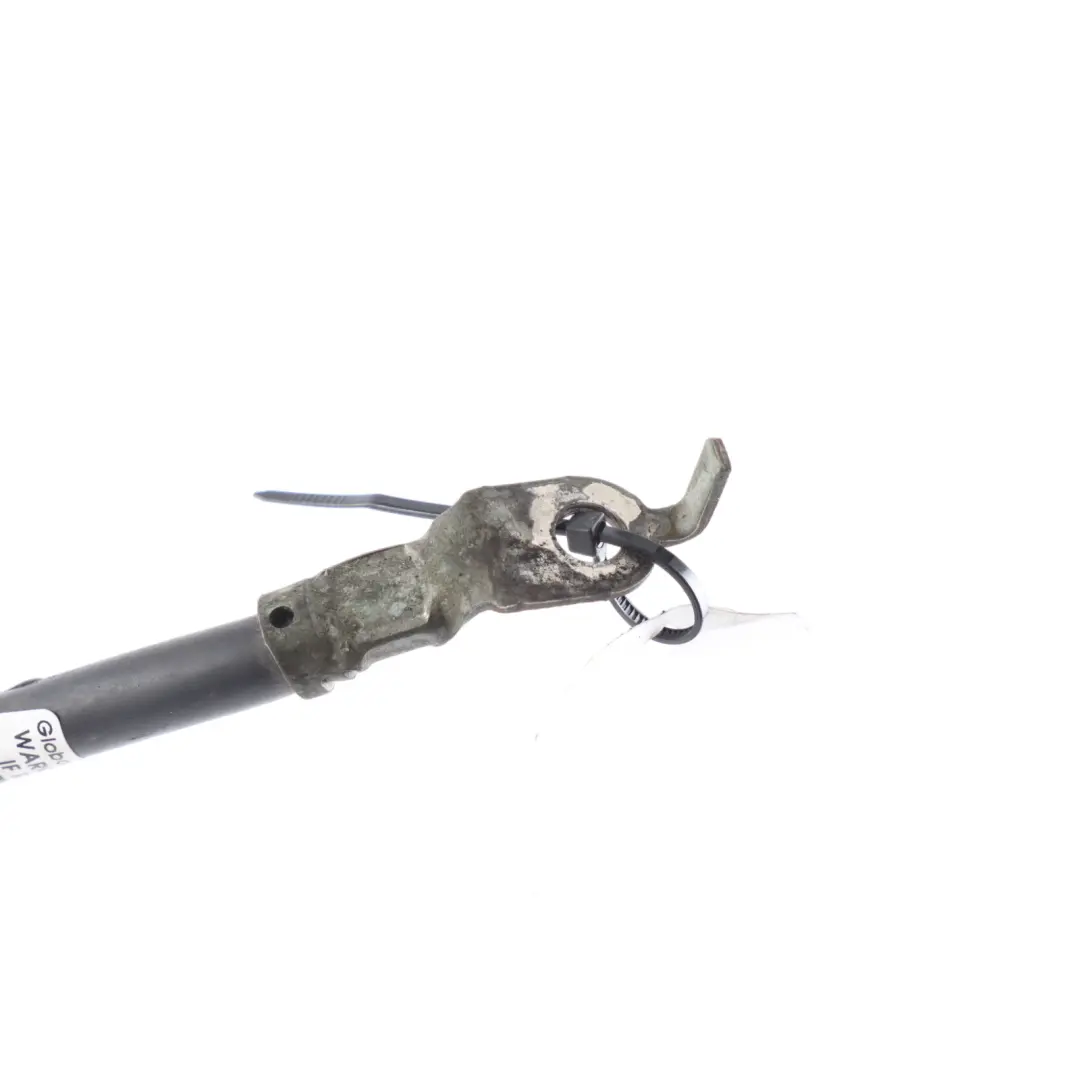 Ford Transit Mk7 V Negative Battery Terminal Cable Wiring - SKU F1FT10C679BA - Part number F1FT10C679BA