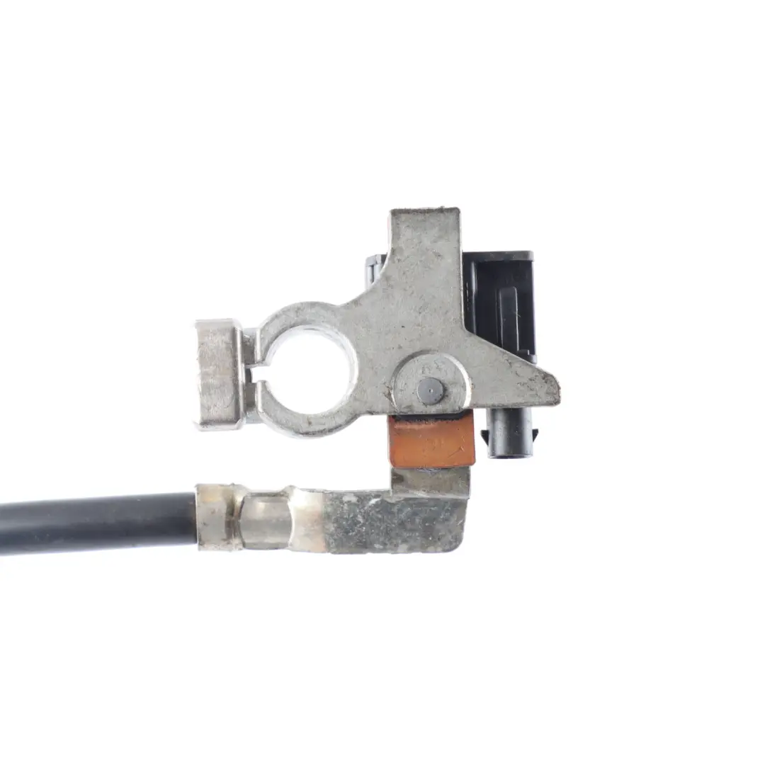 Ford Transit Mk7 V Cavo Terminale Negativo Batteria Cablaggio - SKU F1FT10C679BA - Numero di parte F1FT10C679BA