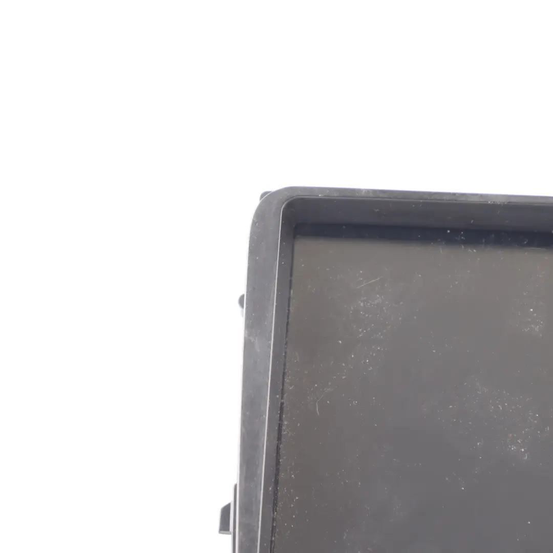 Media Player Infotainment System Navigation 9" Screen Android to Skoda Fabia 5J with Part number FABIA-5J-ANDROID Skoda Fabia 5J Media Player Infotainment System Navigation 9" Screen Android - SKU FABIA-5J-ANDROID - Part number FABIA-5J-ANDROID