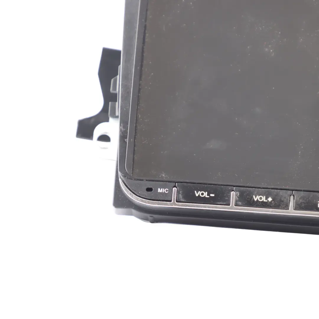 Media Player Infotainment System Navigation 9" Screen Android to Skoda Fabia 5J with Part number FABIA-5J-ANDROID Skoda Fabia 5J Media Player Infotainment System Navigation 9" Screen Android - SKU FABIA-5J-ANDROID - Part number FABIA-5J-ANDROID