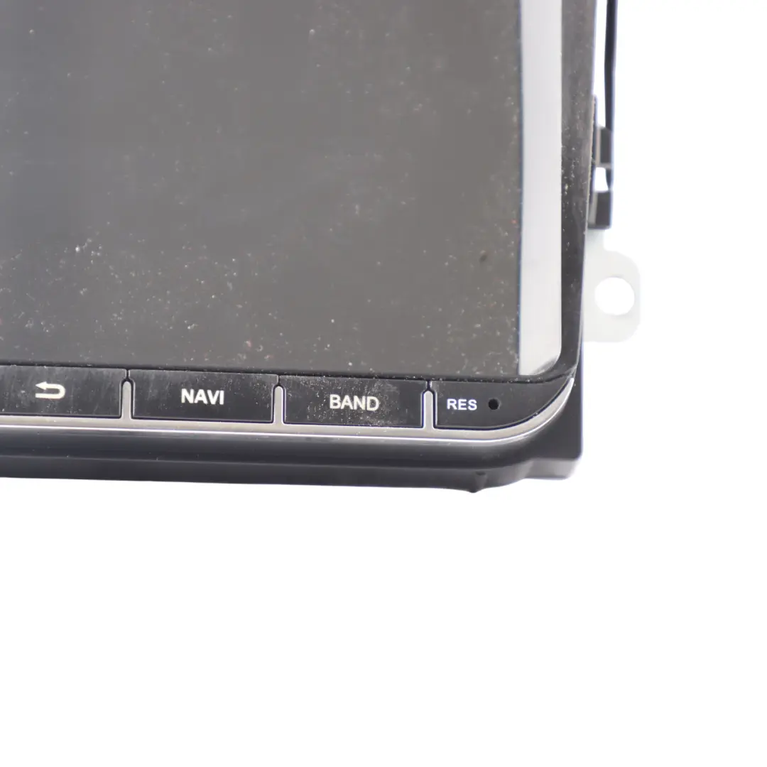 Media Player Infotainment System Navigation 9" Screen Android to Skoda Fabia 5J with Part number FABIA-5J-ANDROID Skoda Fabia 5J Media Player Infotainment System Navigation 9" Screen Android - SKU FABIA-5J-ANDROID - Part number FABIA-5J-ANDROID