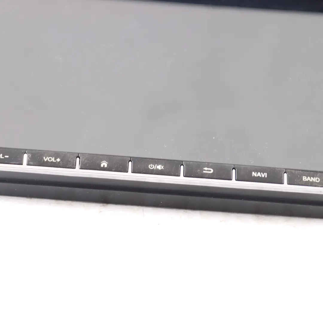 Media Player Infotainment System Navigation 9" Screen Android to Skoda Fabia 5J with Part number FABIA-5J-ANDROID Skoda Fabia 5J Media Player Infotainment System Navigation 9" Screen Android - SKU FABIA-5J-ANDROID - Part number FABIA-5J-ANDROID