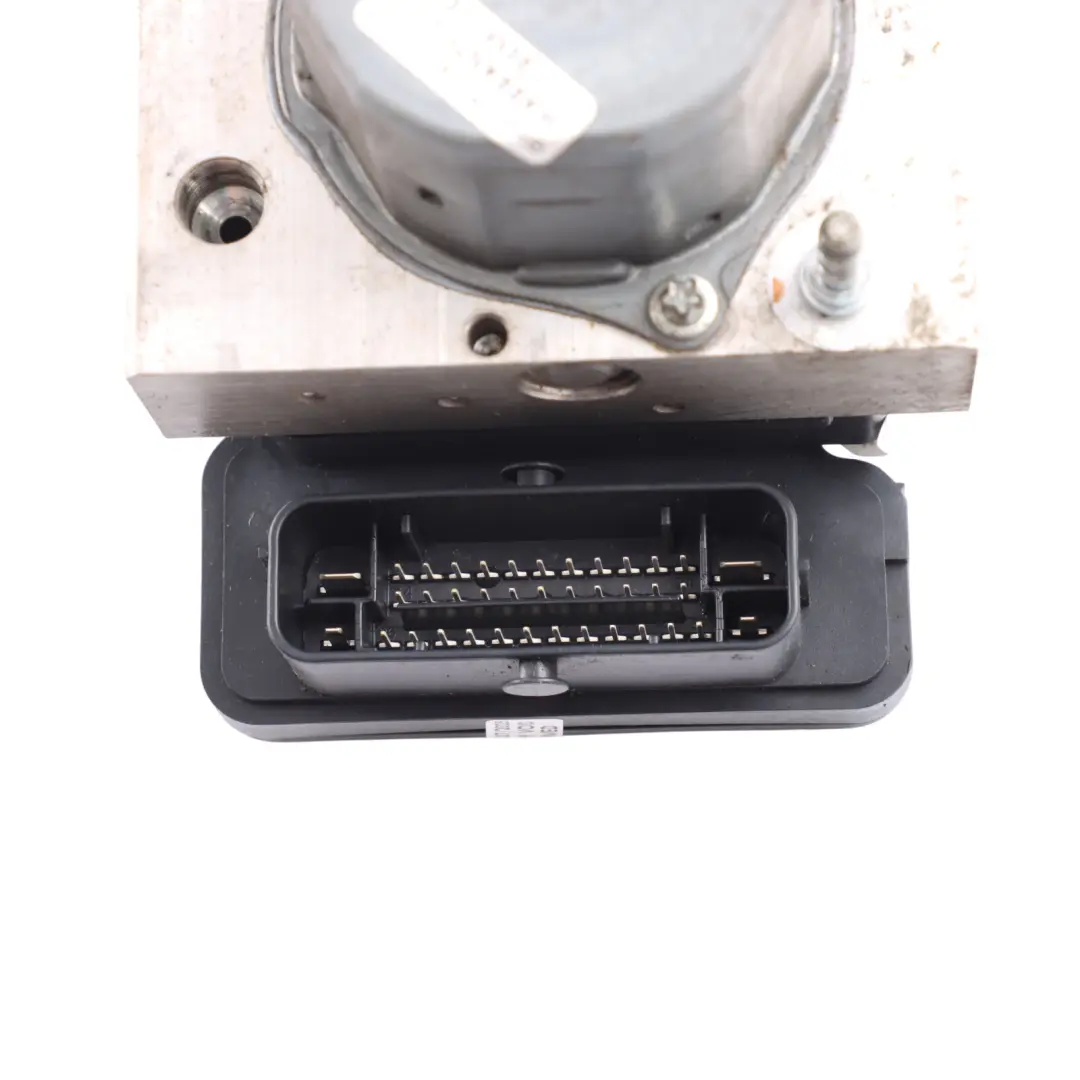 ABS Pump Hydraulic Control Braking Unit FK21-2C405-AA to Ford Transit Custom with Part number FK212C405AA Ford Transit Custom ABS Pump Hydraulic Control Braking Unit FK21-2C405-AA - SKU FK212C405AA - Part number FK212C405AA