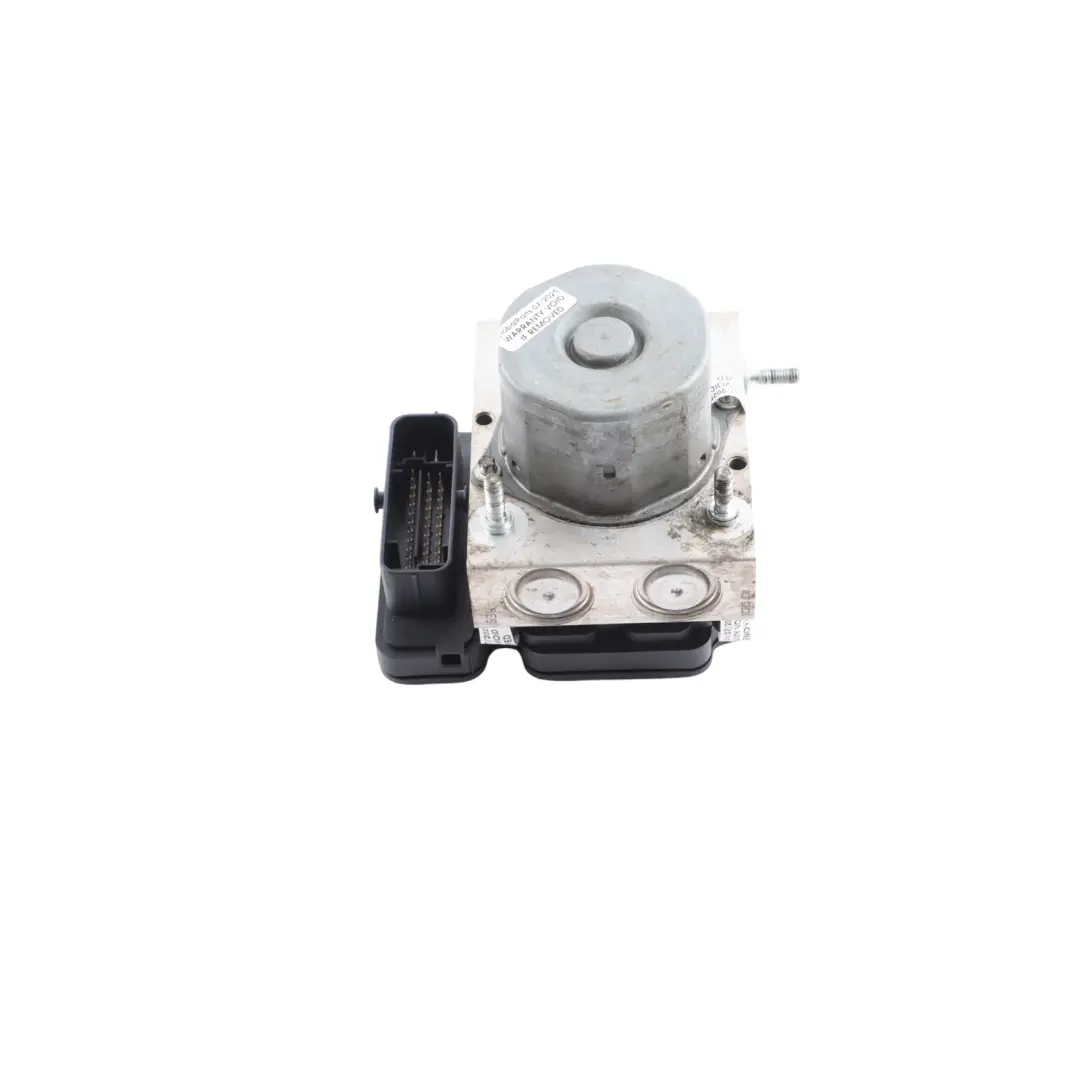 ABS Pump Hydraulic Control Braking Unit FK21-2C405-AA to Ford Transit Custom with Part number FK212C405AA Ford Transit Custom ABS Pump Hydraulic Control Braking Unit FK21-2C405-AA - SKU FK212C405AA - Part number FK212C405AA