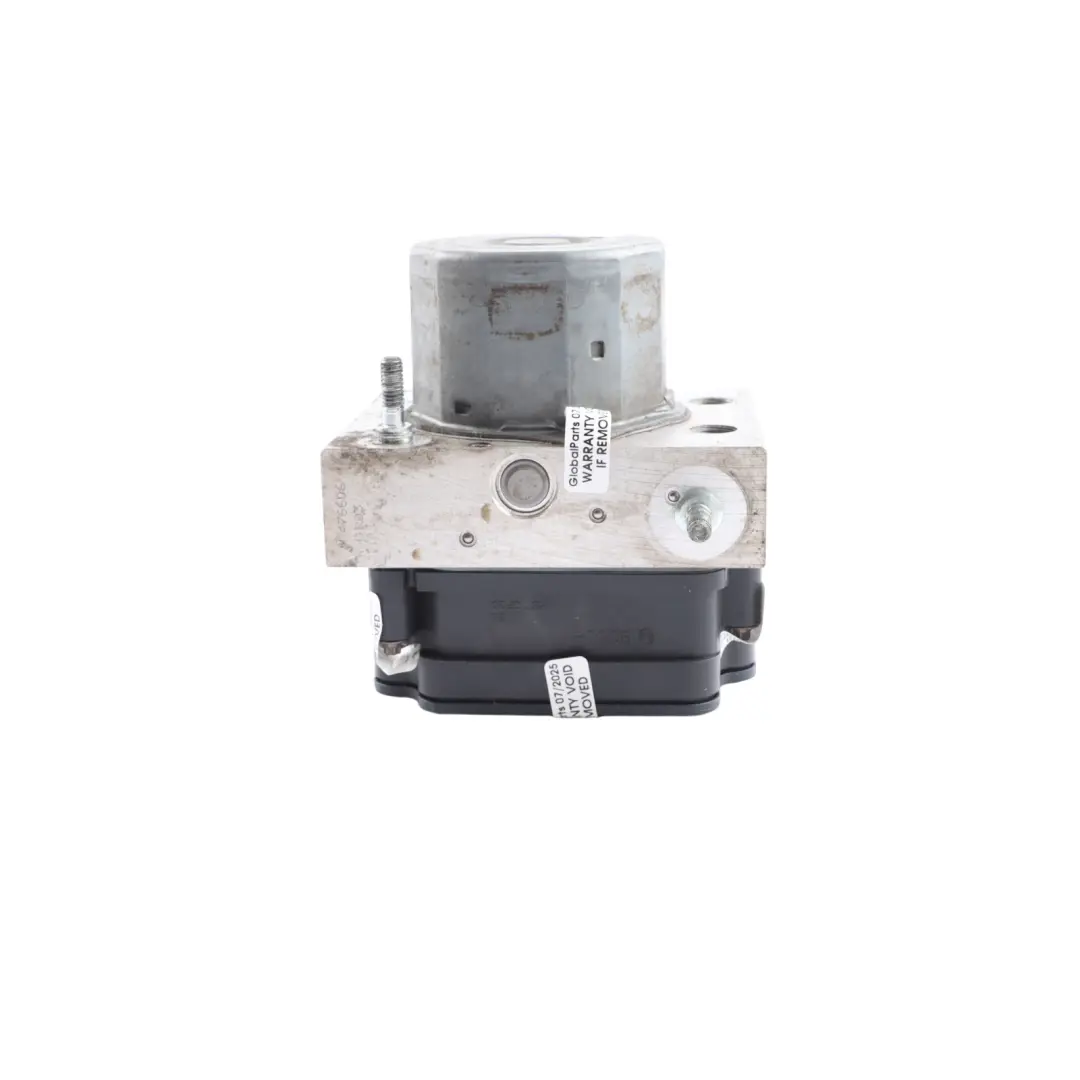 Ford Transit Custom ABS Pump Hydraulic Control Braking Unit FK21-2C405-AA - SKU FK212C405AA - Part number FK212C405AA