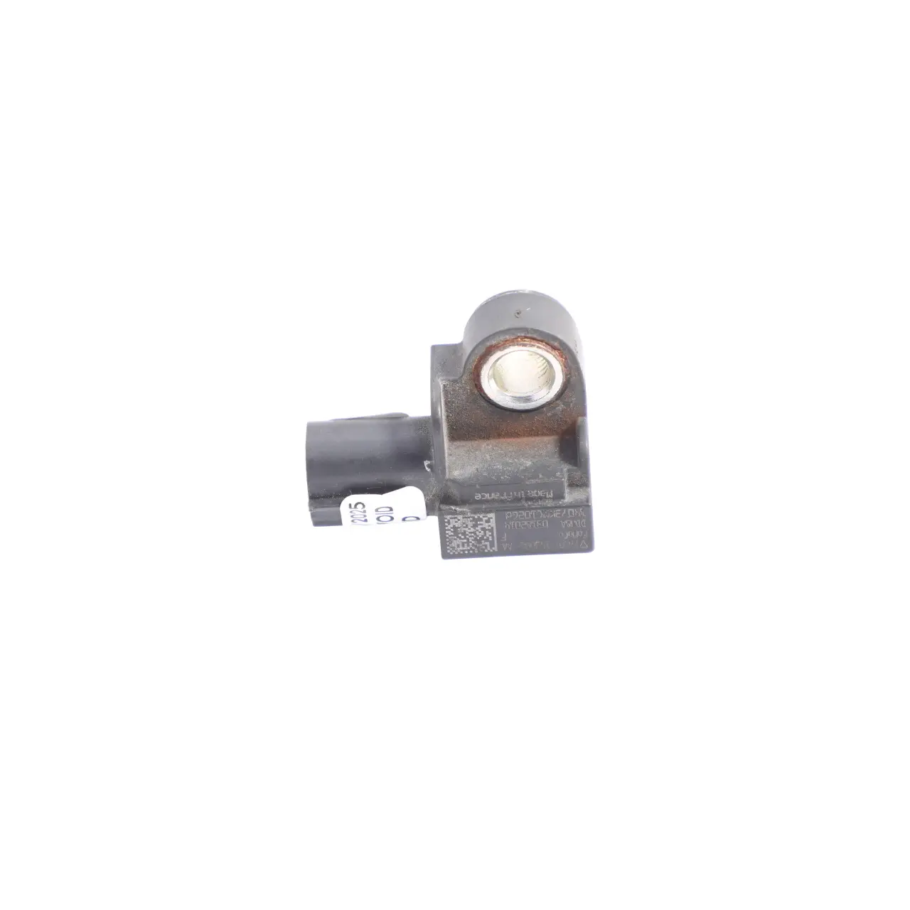 Ford Transit TTG Crash Impact Sensor FR3T148006AA