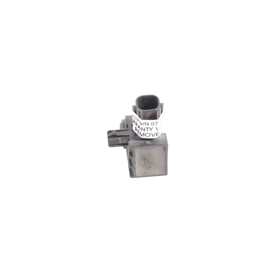 Ford Transit TTG Crash Impact Sensor - SKU FR3T148006AA - Part number FR3T148006AA