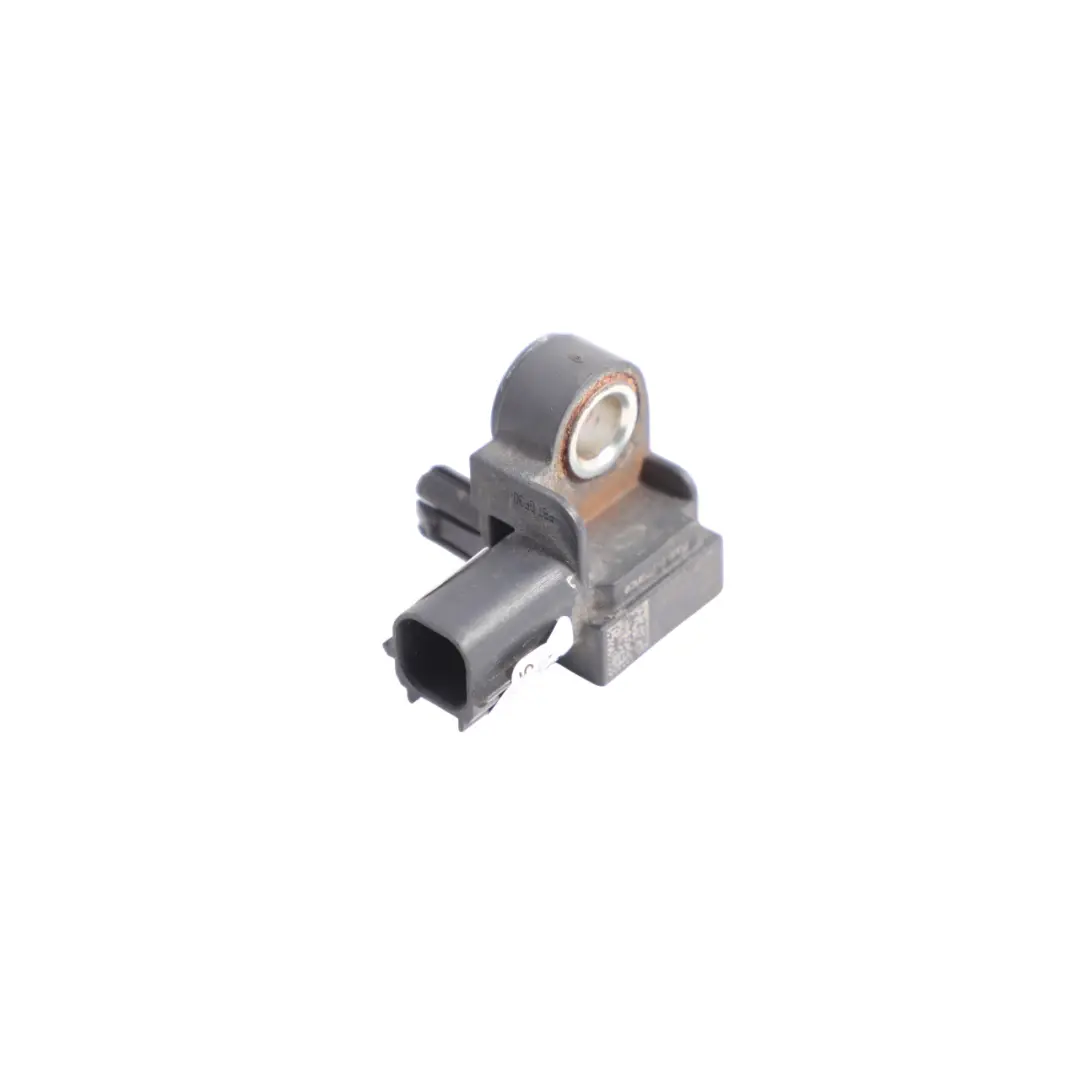 Ford Transit TTG Crash Impact Sensor - SKU FR3T148006AA - Part number FR3T148006AA